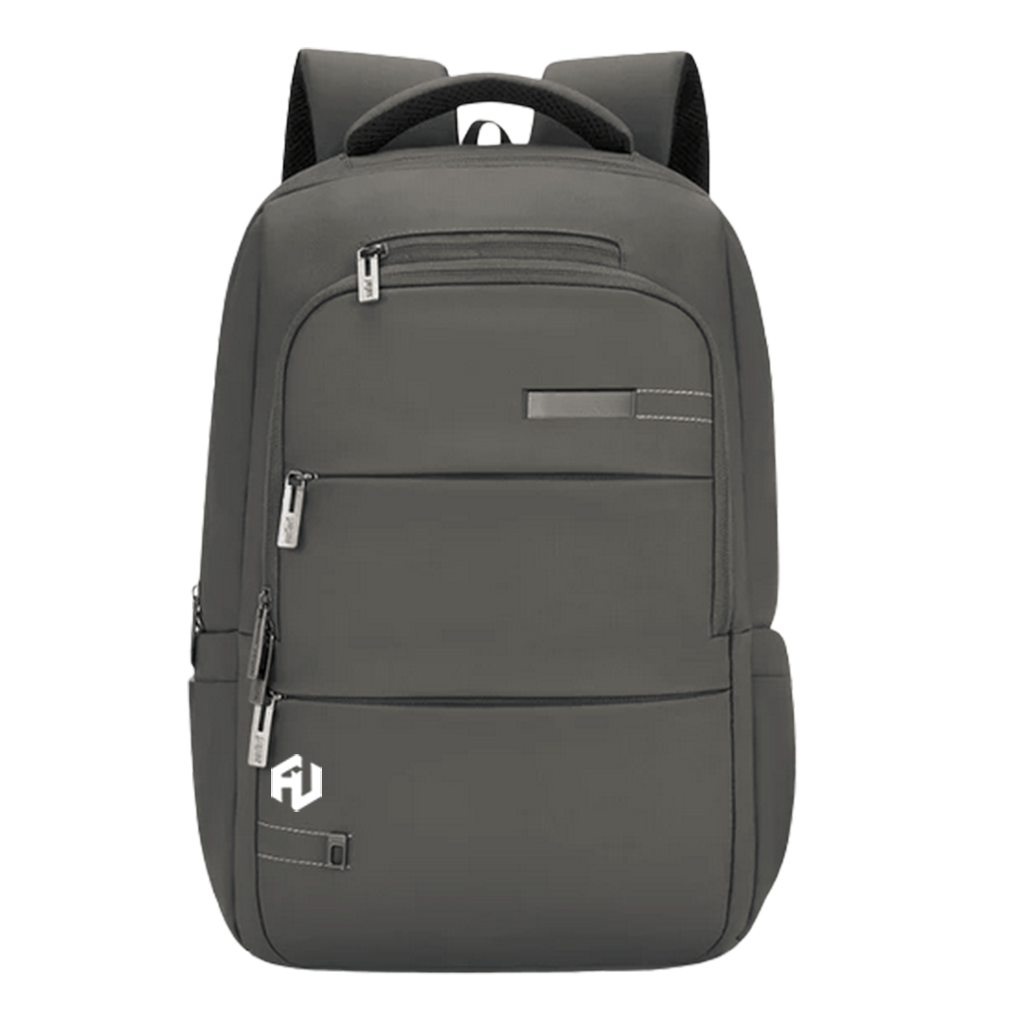 Laptop Bag- image 1